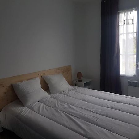 Maison Au Calme 2 A 300 M De La Plage 2 Chambres La Cotinière Kültér fotó